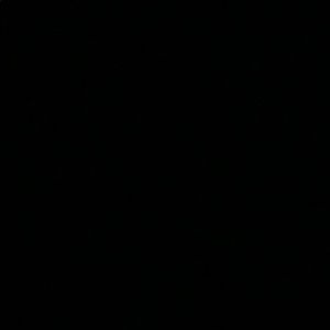 Meet your Posher, Christian